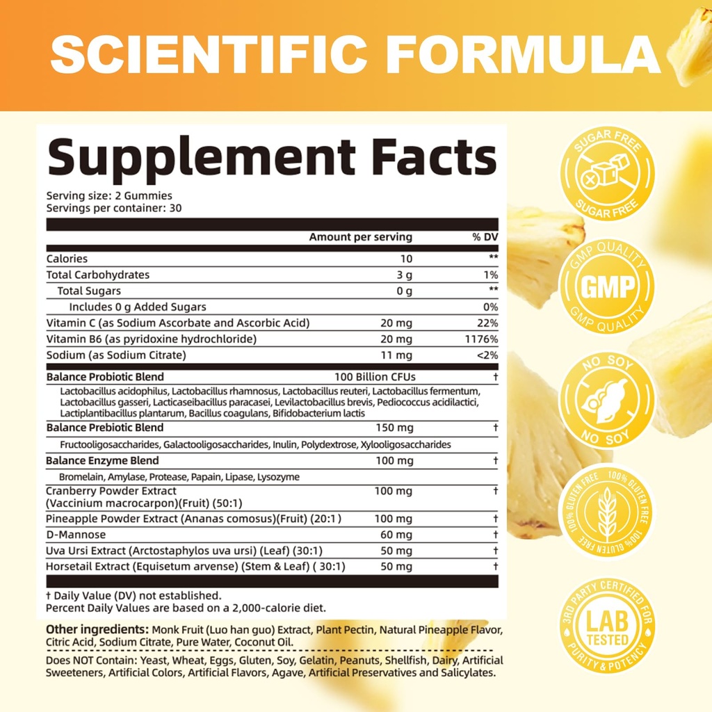 migcopat-fiber-gummies-feminine-balance--6.jpg