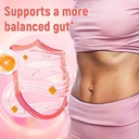 migcopat-apple-fiber-gummies-peach-fiber-5.jpg
