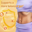 migcopat-fiber-gummies-mixed-flavors-pea-5.jpg