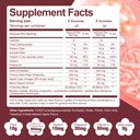 migcopat-grape-apple-orange-fiber-gummie-2.jpg