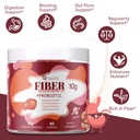 migcopat-grape-apple-orange-fiber-gummie-4.jpg