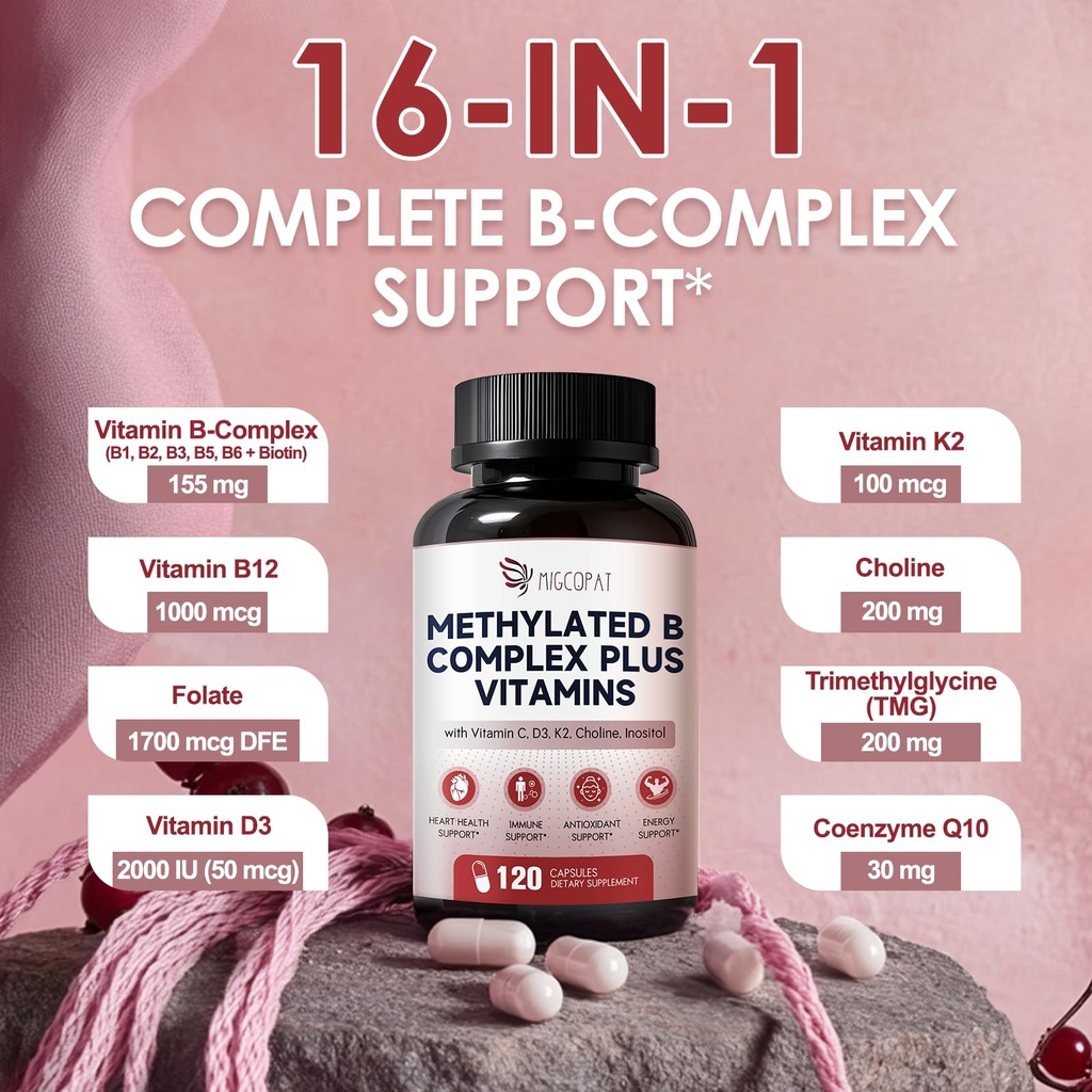 migcopat-methylated-multivitamin-plus-ch-2.jpg