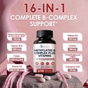 migcopat-methylated-multivitamin-plus-ch-2.jpg