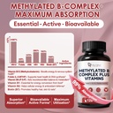 migcopat-methylated-multivitamin-plus-ch-3.jpg