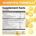 migcopat-fiber-gummies-feminine-balance--6.jpg