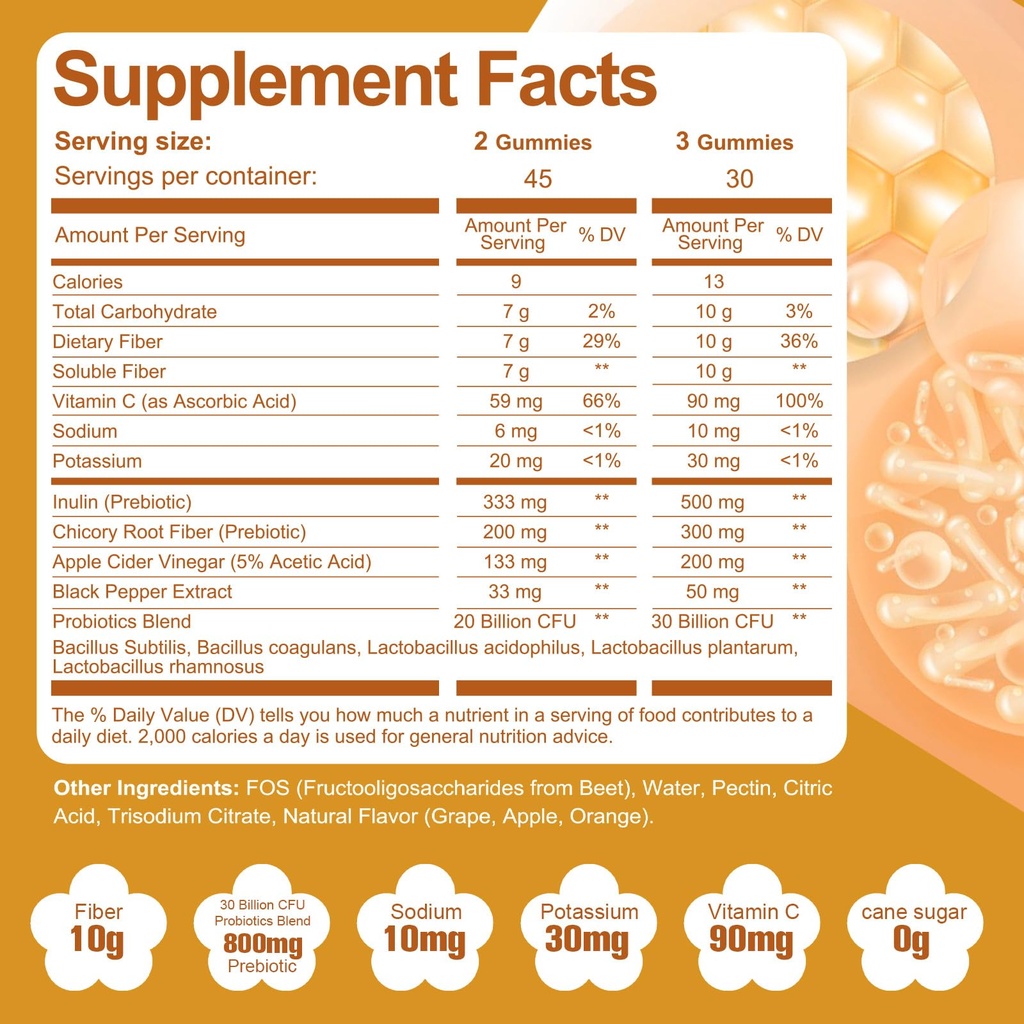 migcopat-grape-apple-orange-fiber-gummie-6.jpg