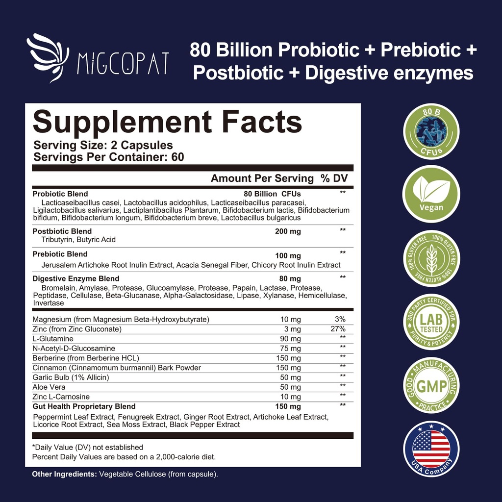 migcopat-10g-fiber-gummies-complete-gut--6.jpg
