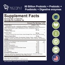 migcopat-10g-fiber-gummies-complete-gut--6.jpg