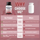 migcopat-methylated-multivitamin-plus-ki-4.jpg