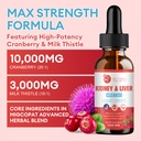 migcopat-methylated-multivitamin-plus-ki-6.jpg