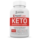 3-pack-rapid-lean-keto-acv-pills-1275mg--4.jpg