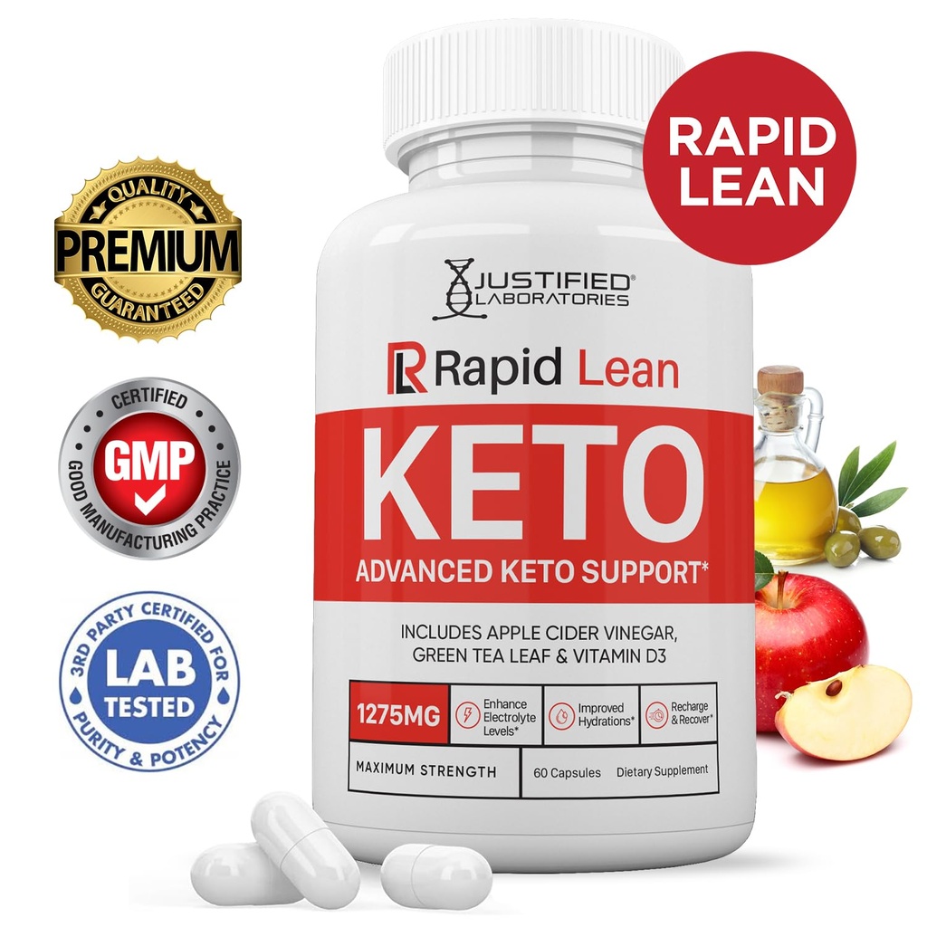 3-pack-rapid-lean-keto-acv-pills-1275mg--2.jpg