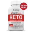 3-pack-rapid-lean-keto-acv-pills-1275mg--3.jpg