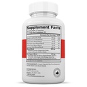 3-pack-rapid-lean-keto-acv-pills-1275mg--5.jpg