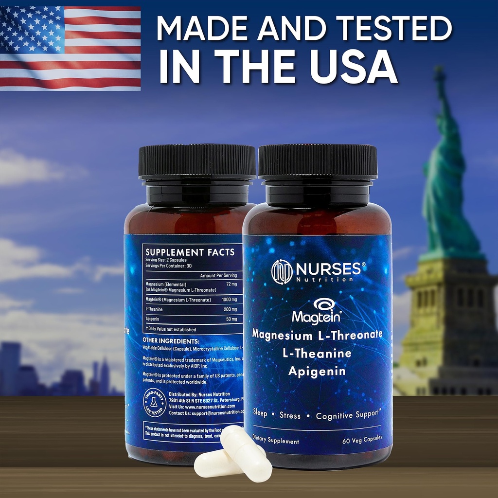 clinically-studied-premium-high-absorpti-6.jpg