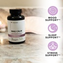 vitauthority-magnesium-l-threonate-bigly-4.jpg