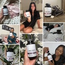 vitauthority-magnesium-l-threonate-bigly-5.jpg