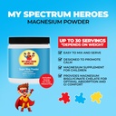 my-spectrum-heroes-calm-magnesium-powder-2.jpg