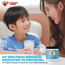 my-spectrum-heroes-calm-magnesium-powder-6.jpg