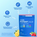 potentcalm-super-cortisol-drink-magnesiu-3.jpg