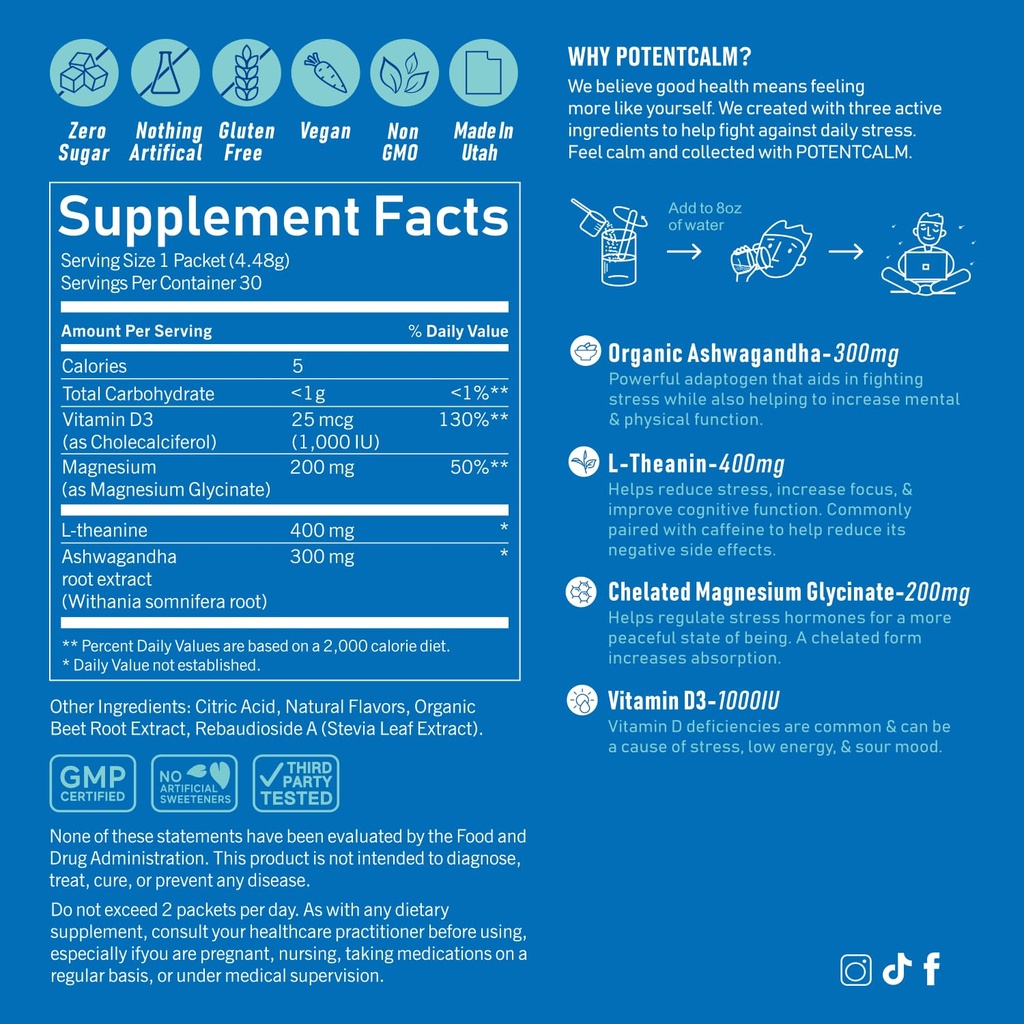 potentcalm-super-cortisol-drink-magnesiu-4.jpg