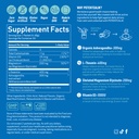 potentcalm-super-cortisol-drink-magnesiu-4.jpg