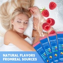 potentcalm-super-cortisol-drink-magnesiu-6.jpg