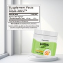 naturalslim-magicmag-magnesium-citrate-p-2.jpg