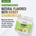 naturalslim-magicmag-magnesium-citrate-p-3.jpg
