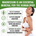 naturalslim-magicmag-magnesium-citrate-p-5.jpg