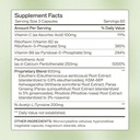 amy-myers-md-adrenal-support-adaptogenic-2.jpg