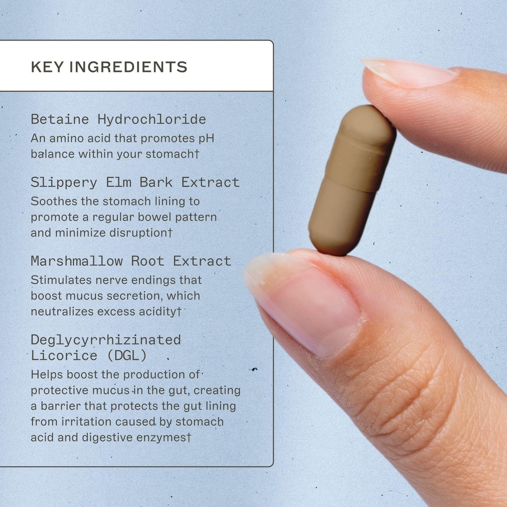 amy-myers-md-adrenal-support-adaptogenic-3.jpg