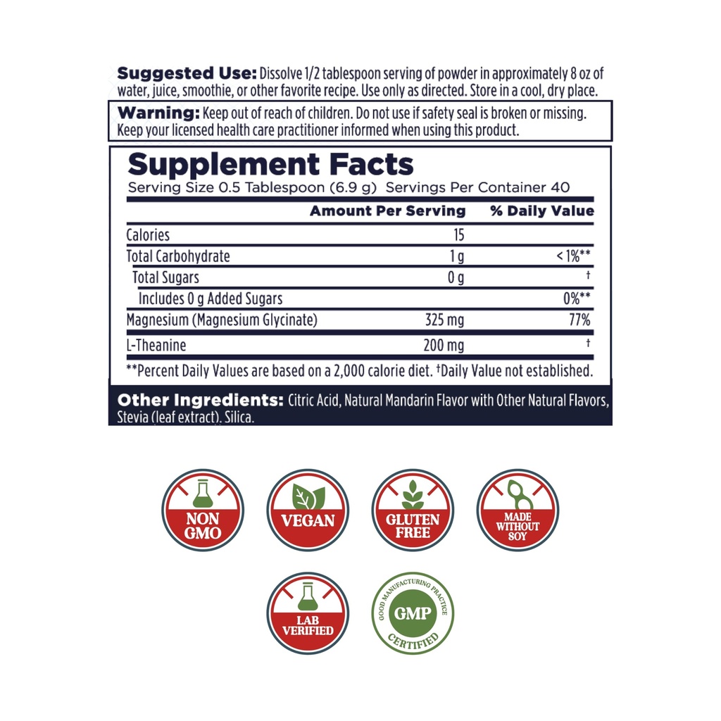 kal-mood-magnesium-powder-with-l-theanin-2.jpg