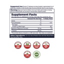 kal-mood-magnesium-powder-with-l-theanin-2.jpg