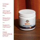 kal-mood-magnesium-powder-with-l-theanin-4.jpg