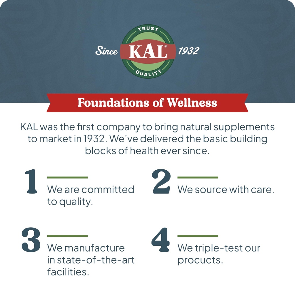 kal-mood-magnesium-powder-with-l-theanin-6.jpg