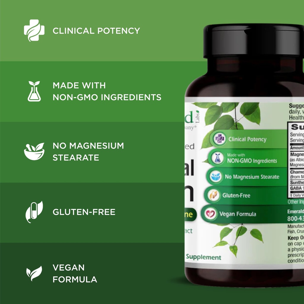 emerald-labs-cerebral-calm-brain-health--4.jpg