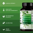 emerald-labs-cerebral-calm-brain-health--4.jpg