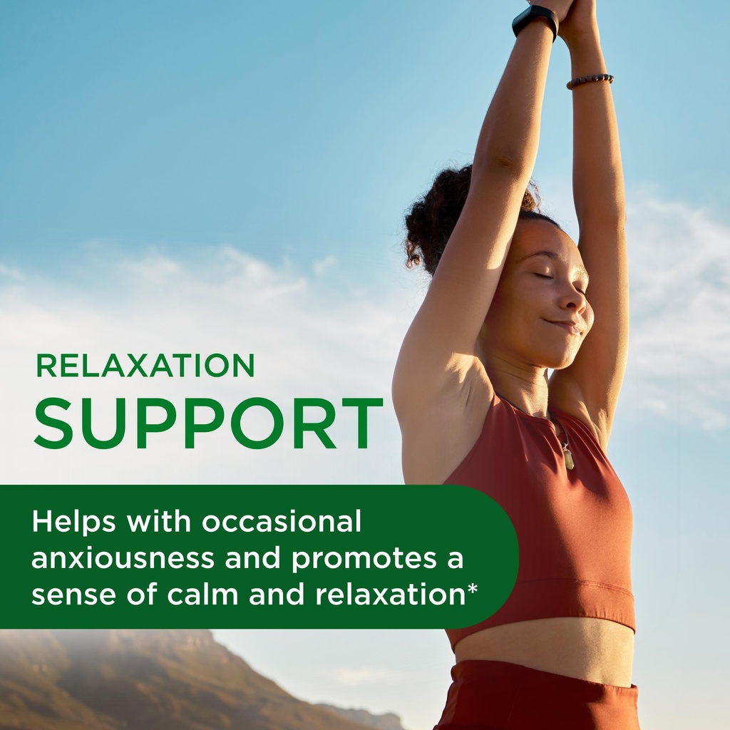 emerald-labs-cerebral-calm-brain-health--3.jpg