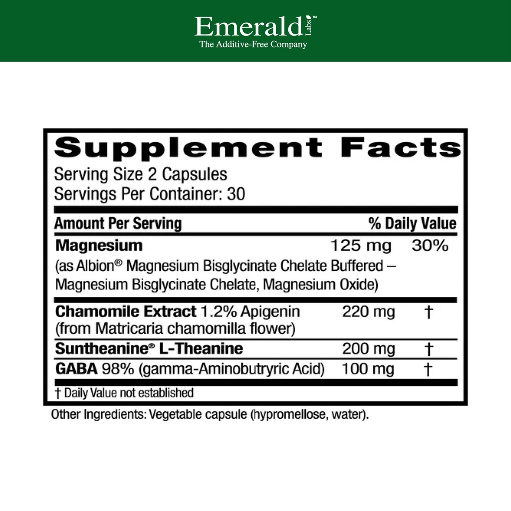 emerald-labs-cerebral-calm-brain-health--2.jpg