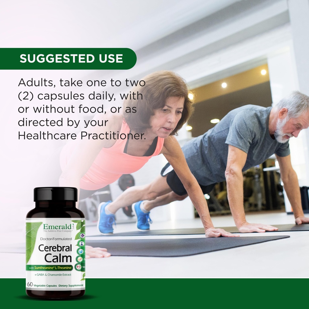 emerald-labs-cerebral-calm-brain-health--5.jpg