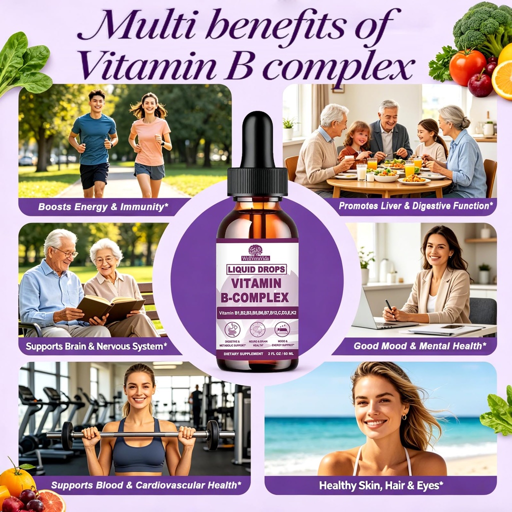 vitamin-b-complex-liquid-drops-for-women-3.jpg