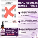 vitamin-b-complex-liquid-drops-for-women-5.jpg