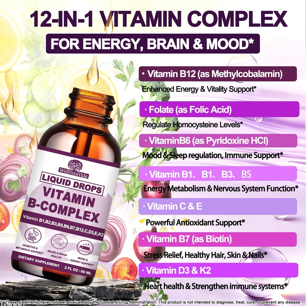 vitamin-b-complex-liquid-drops-for-women-2.jpg