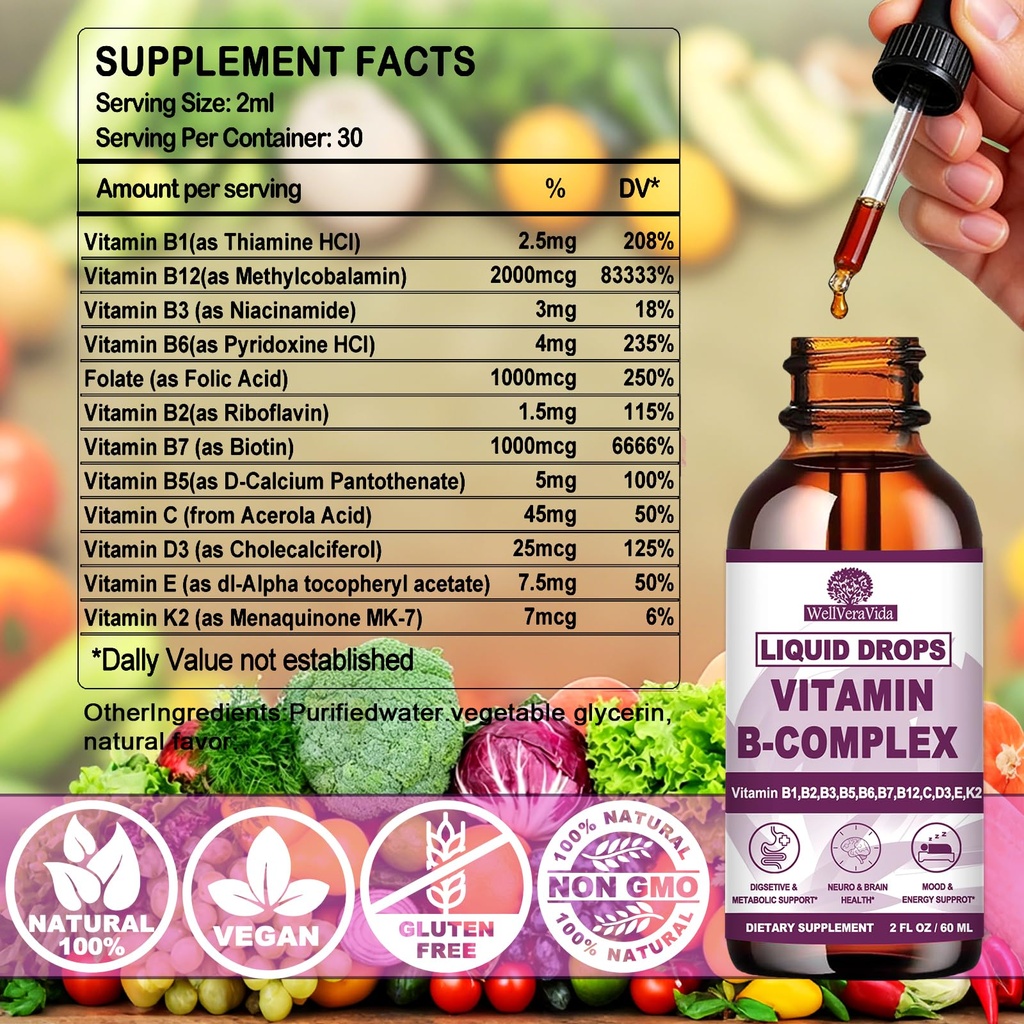 vitamin-b-complex-liquid-drops-for-women-6.jpg