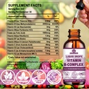 vitamin-b-complex-liquid-drops-for-women-6.jpg