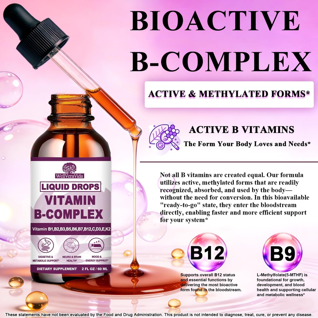 vitamin-b-complex-liquid-drops-for-women-4.jpg