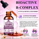 vitamin-b-complex-liquid-drops-for-women-4.jpg