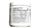 sufficient-c-abundant-b-high-dose-methyl-4.jpg