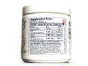 sufficient-c-abundant-b-high-dose-methyl-3.jpg
